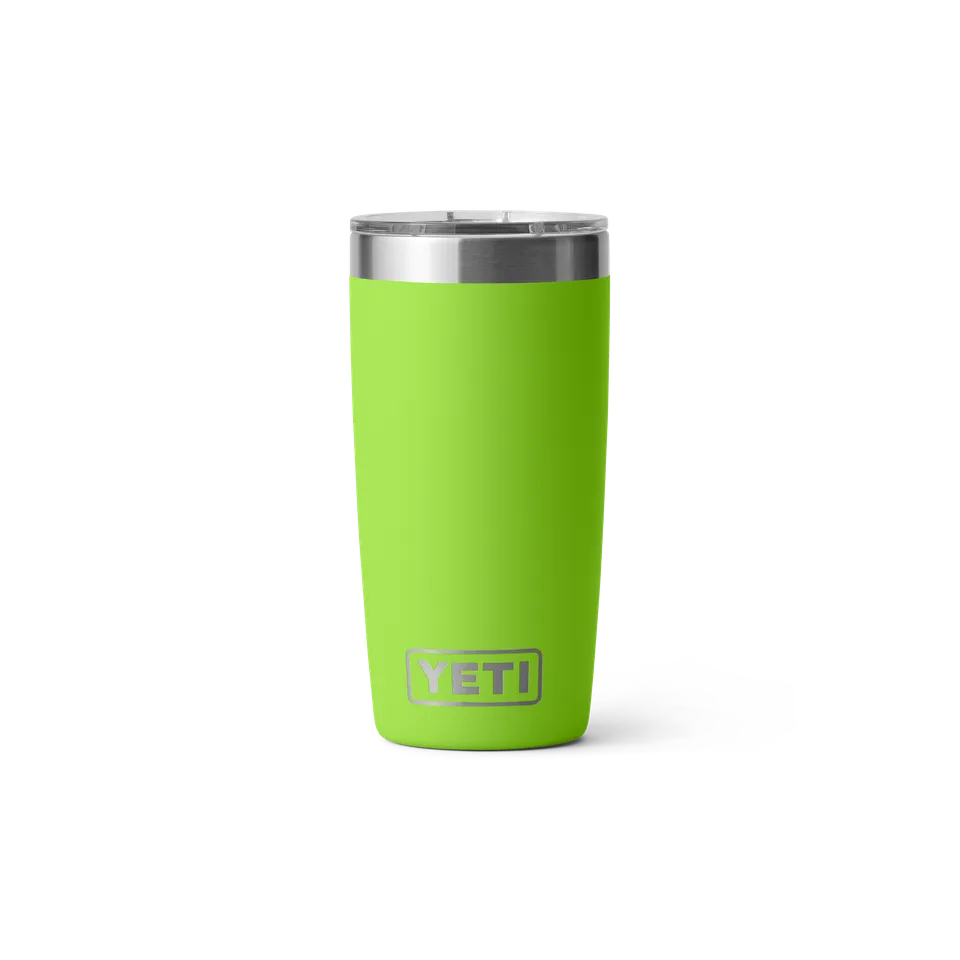 YETI Rambler 10 oz (295 ml) gobelet isotherme Venom