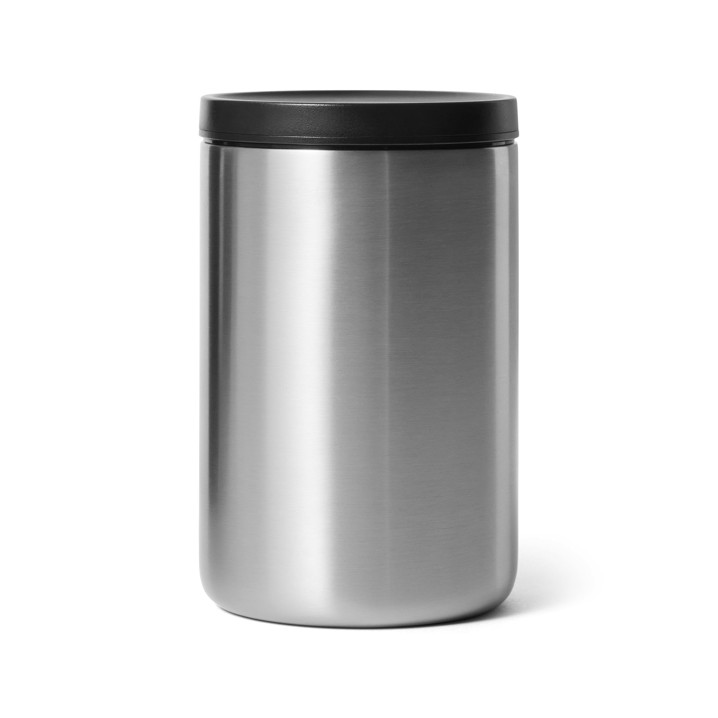 YETI Rambler 16 oz food jar isotherme 473 ml Stainless Steel