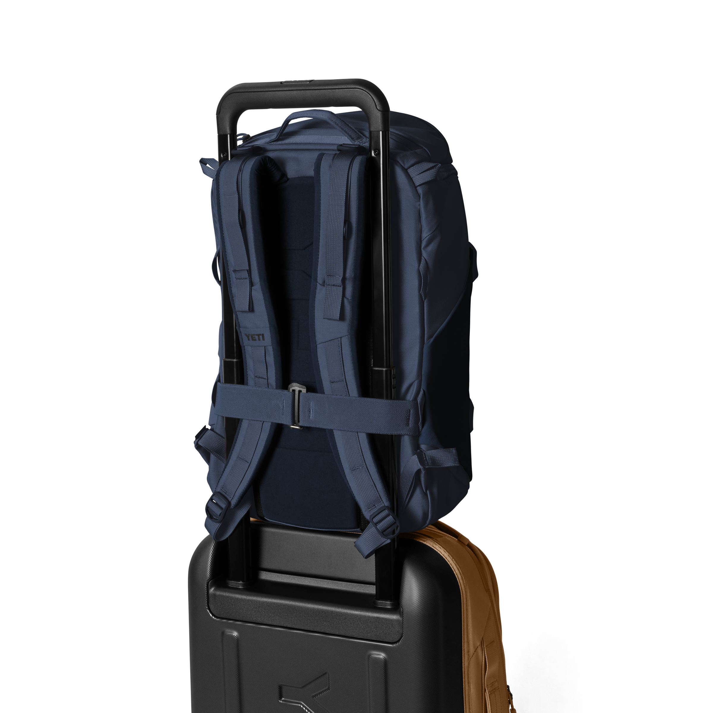 YETI Ranchero 22L sac à dos marine