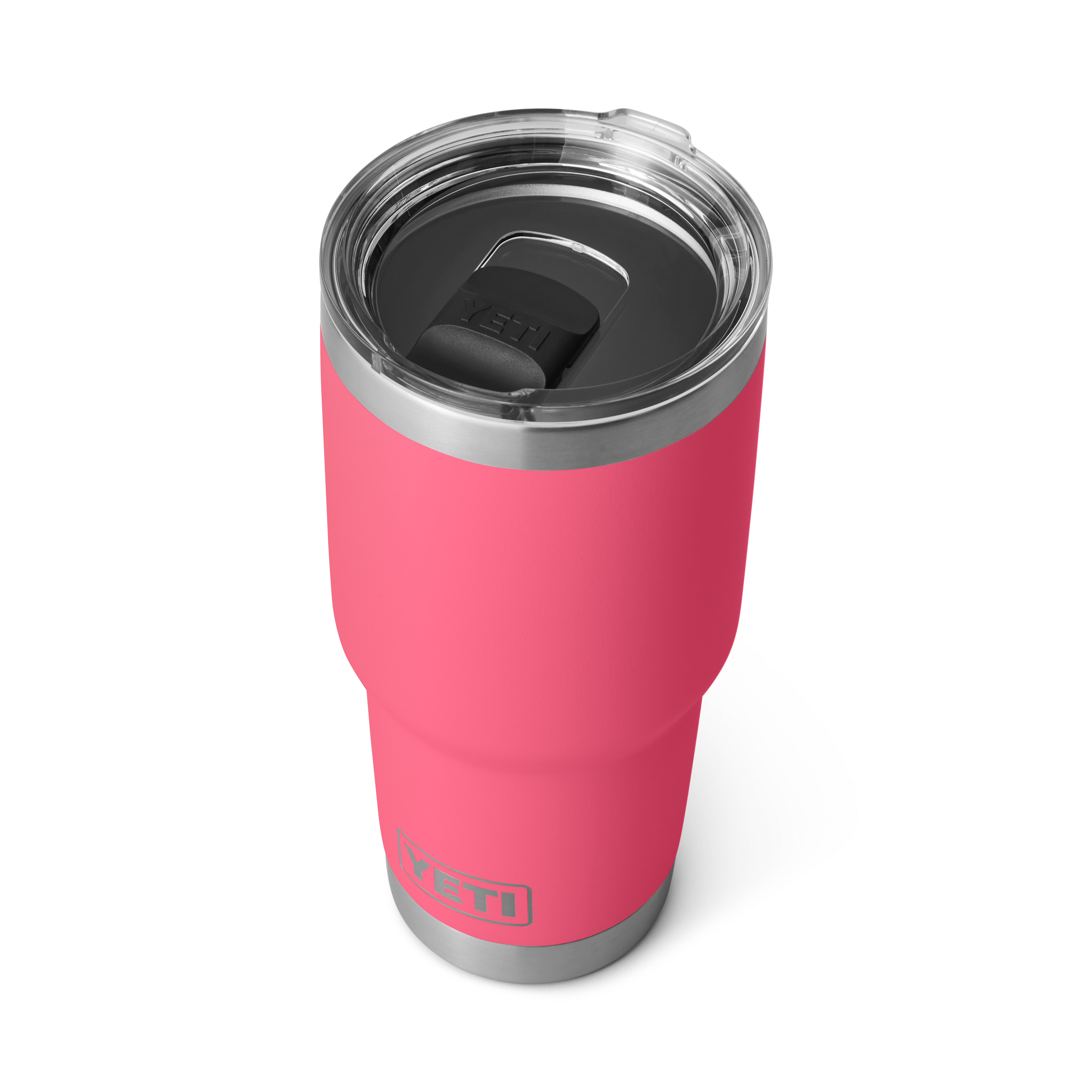 YETI Rambler 30 oz Gobelet isotherme 887 ml Tropical Pink