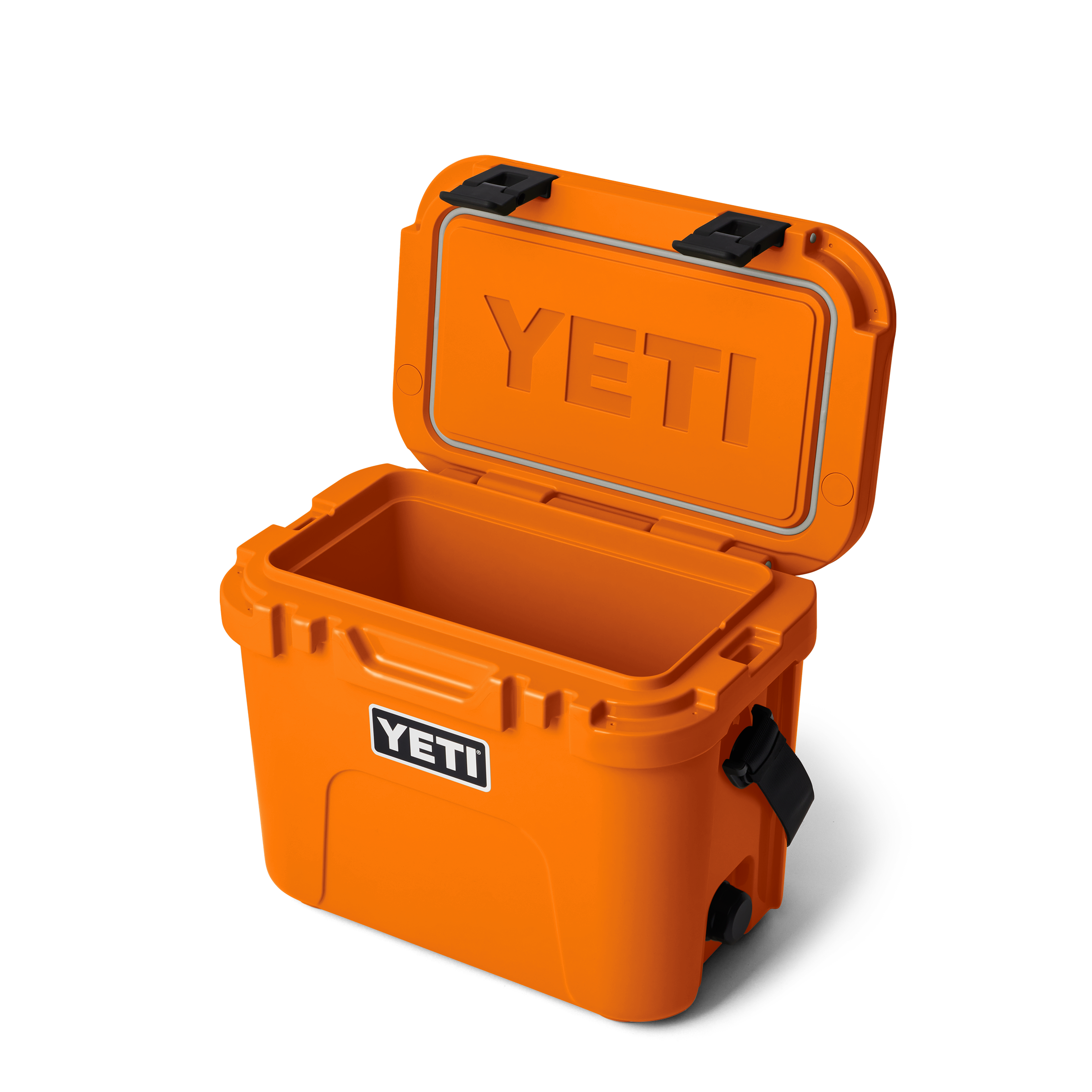YETI Roadie 15 glacière rigide king crab 22 canettes