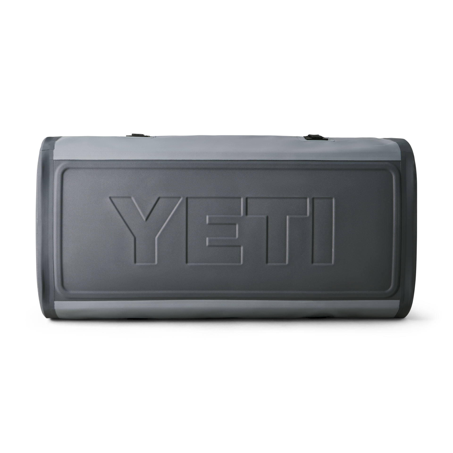 YETI Panga 100L Sac étanche Storm Grey 100 L