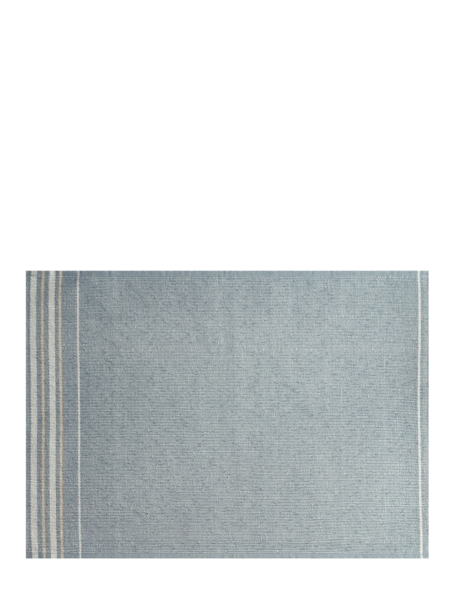 Stelton Vibeke Klint set de table 33x48 cm ligne neutre