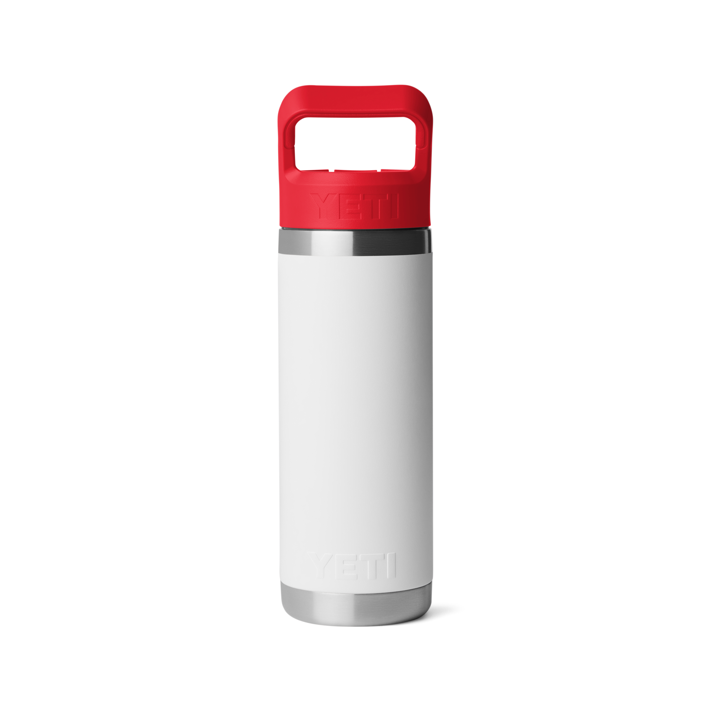 YETI Rambler 532 ml bouteille Summer Anthem isotherme