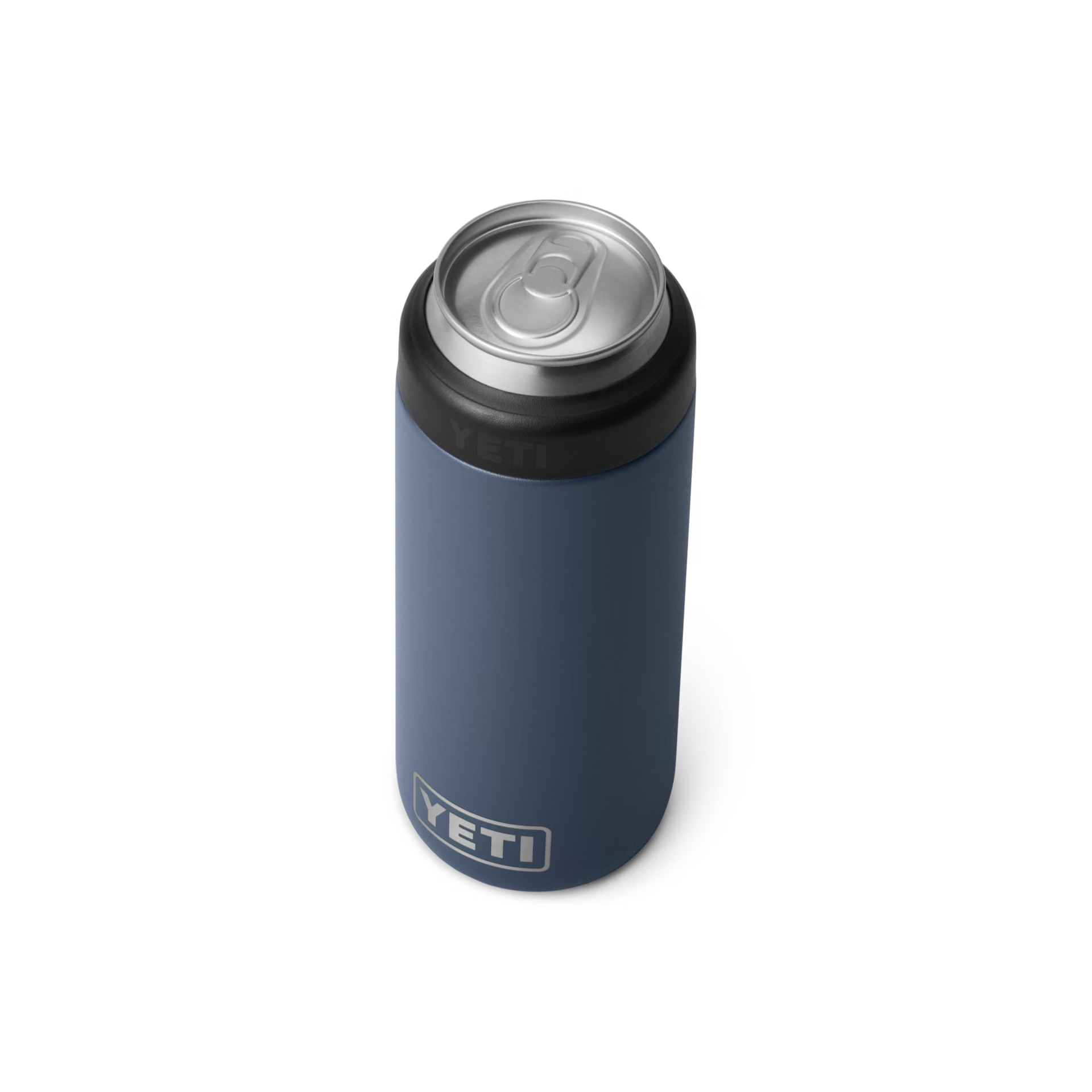YETI Rambler Colster porte-canette isotherme 250 ml navy