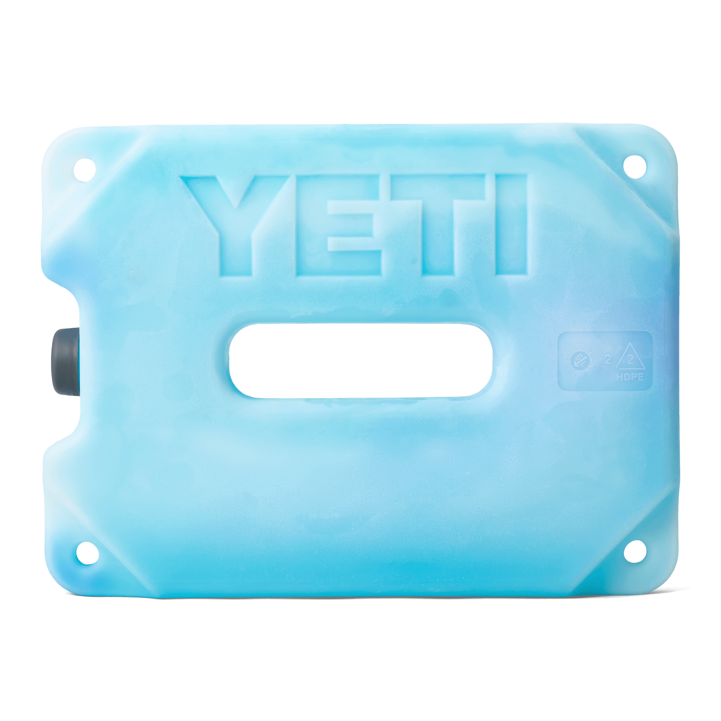 YETI Ice Block 1,8 kg bloc froid pour glacière