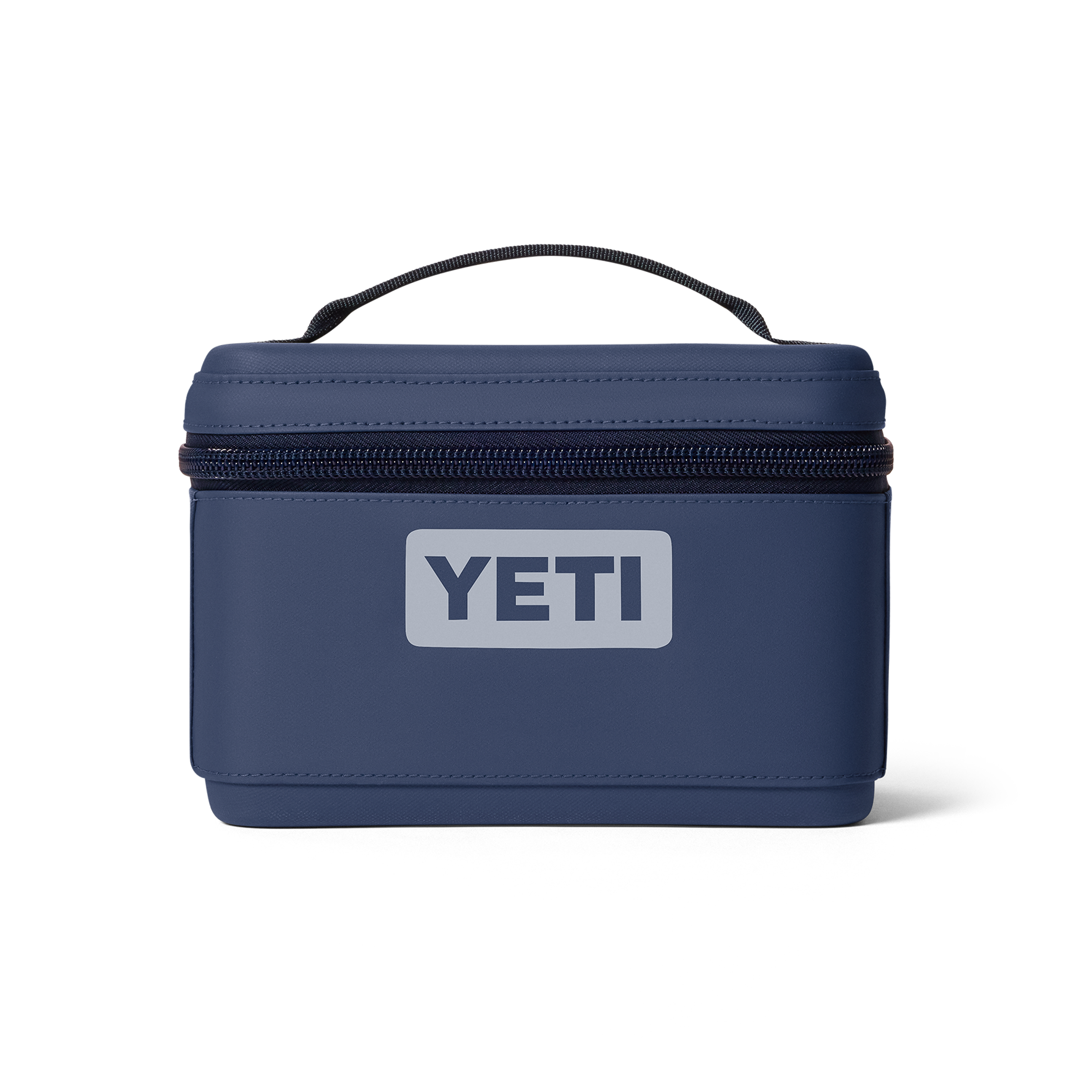 YETI Daytrip Boîte isotherme 3 L Classic Navy