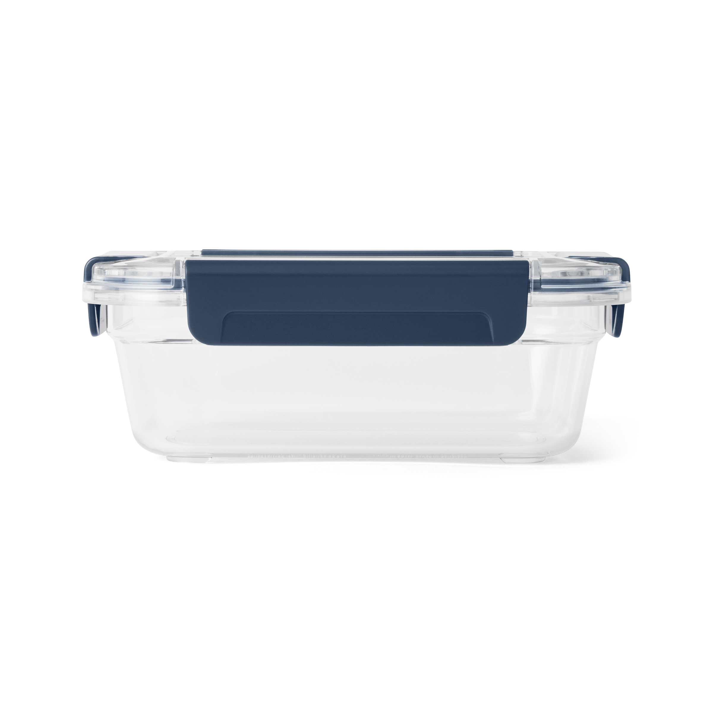 YETI Food Storage Medium boîte alimentaire hermétique