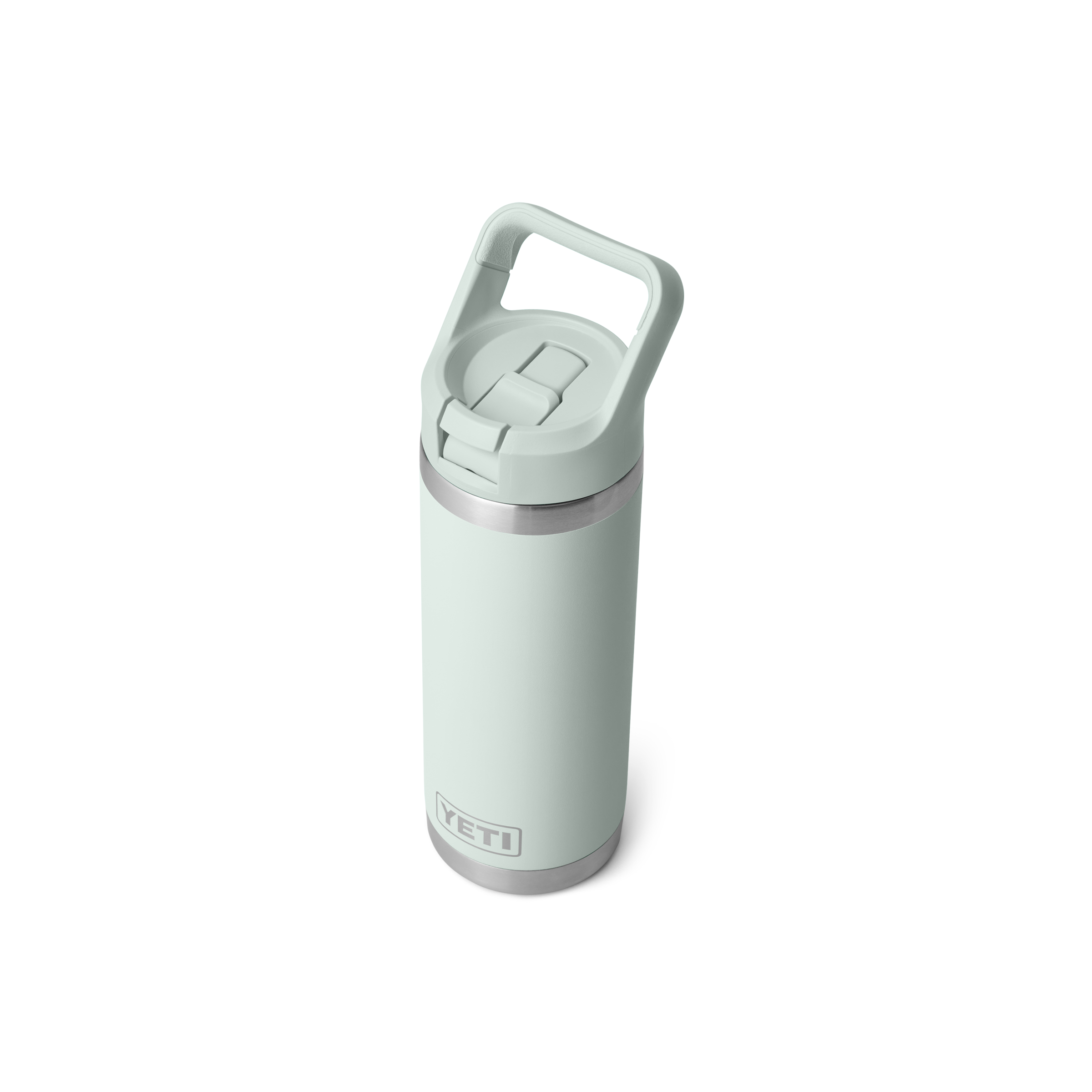 YETI Rambler 18 oz Bouteille isotherme Ridgeline 532 ml