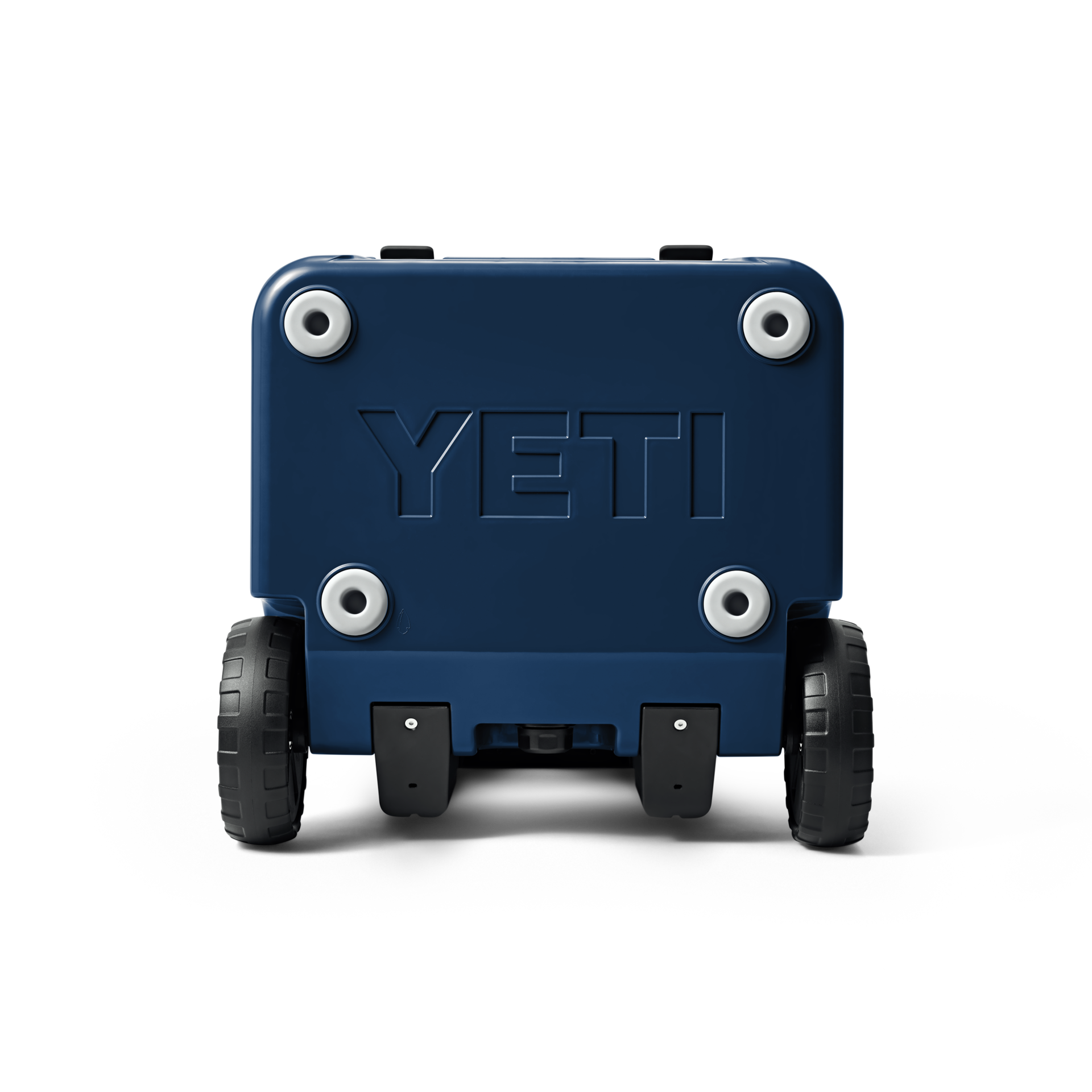 YETI Roadie 48 glacière à roulettes Navy