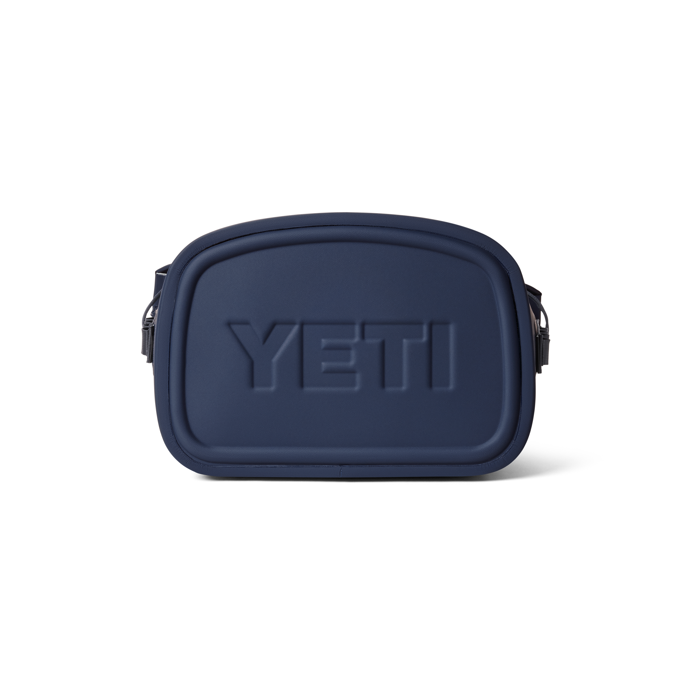 YETI Hopper M20 Sac à dos isotherme Navy 36 canettes
