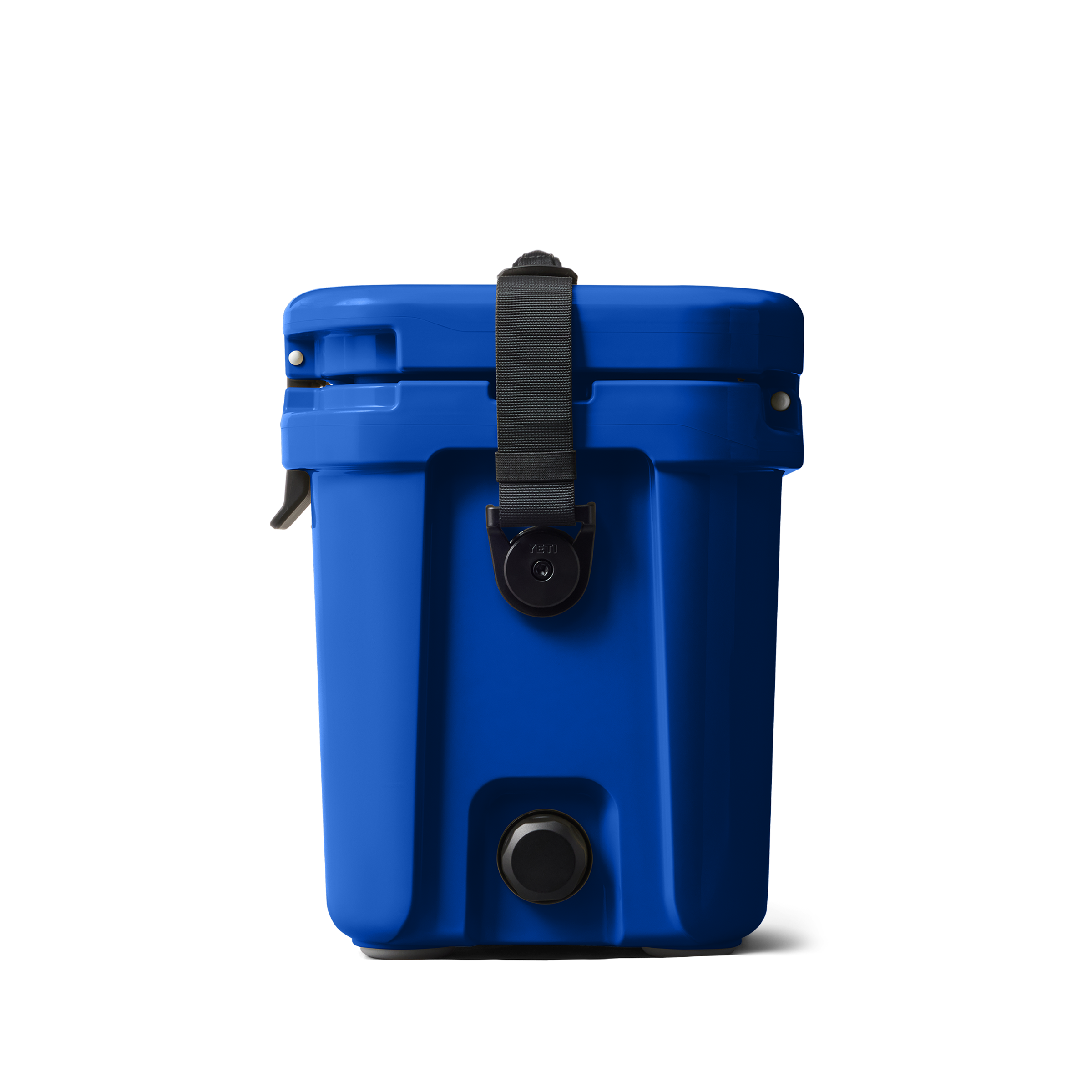 YETI Roadie 15 glacière rigide compacte Royal Blue 22 canettes