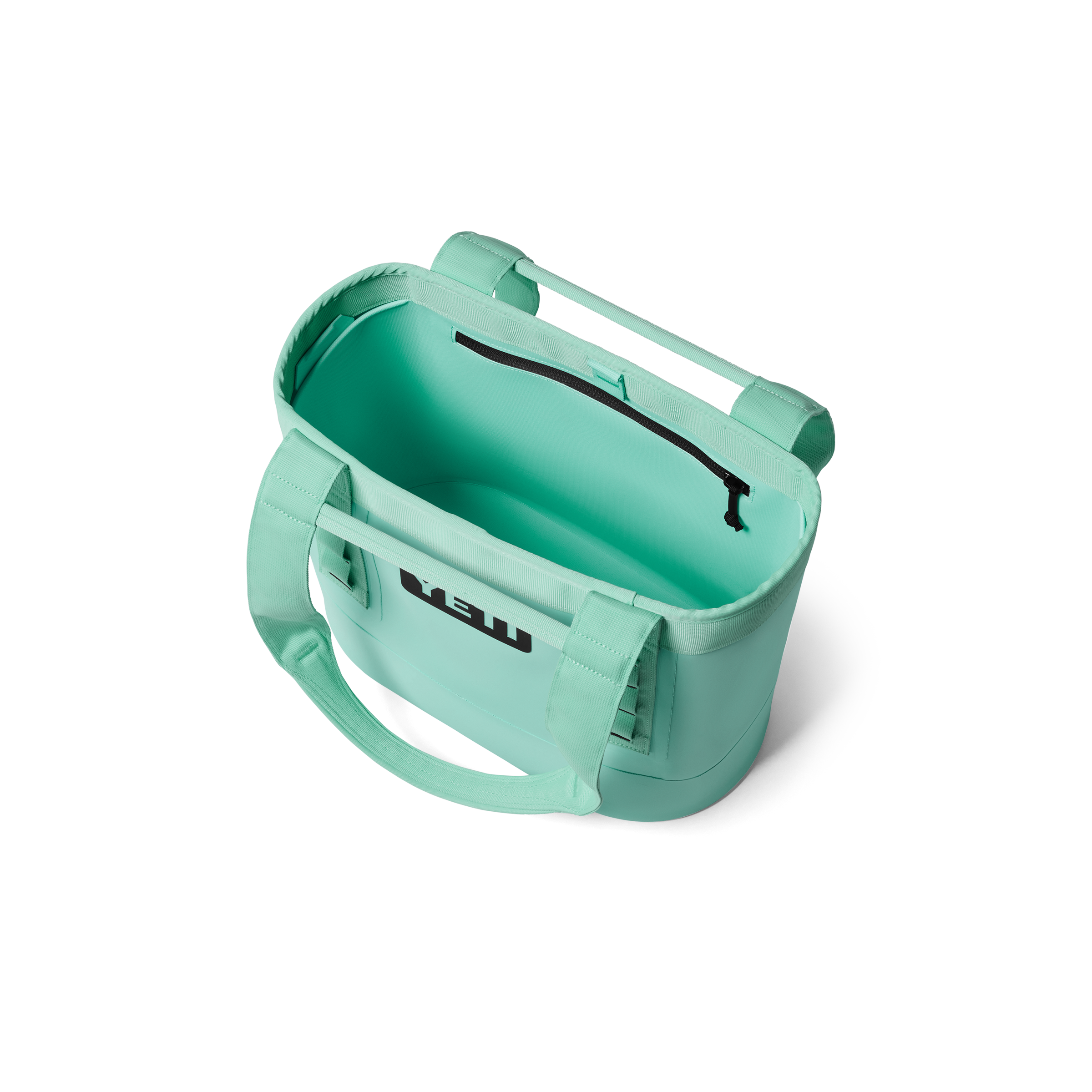 YETI Camino 20 Carryall sac cabas Seafoam robuste