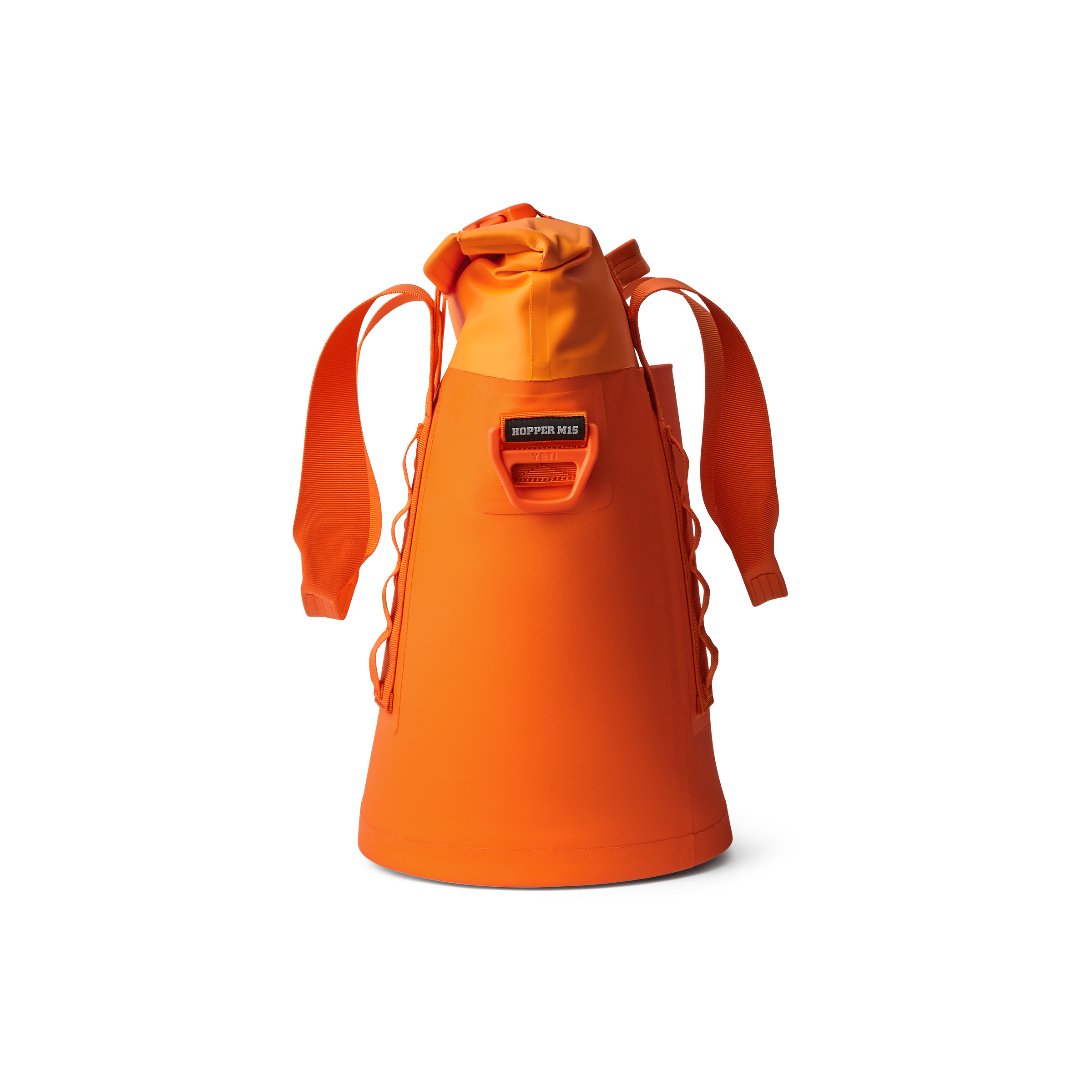 YETI Hopper M15 Tote glacière souple King Crab 32 canettes