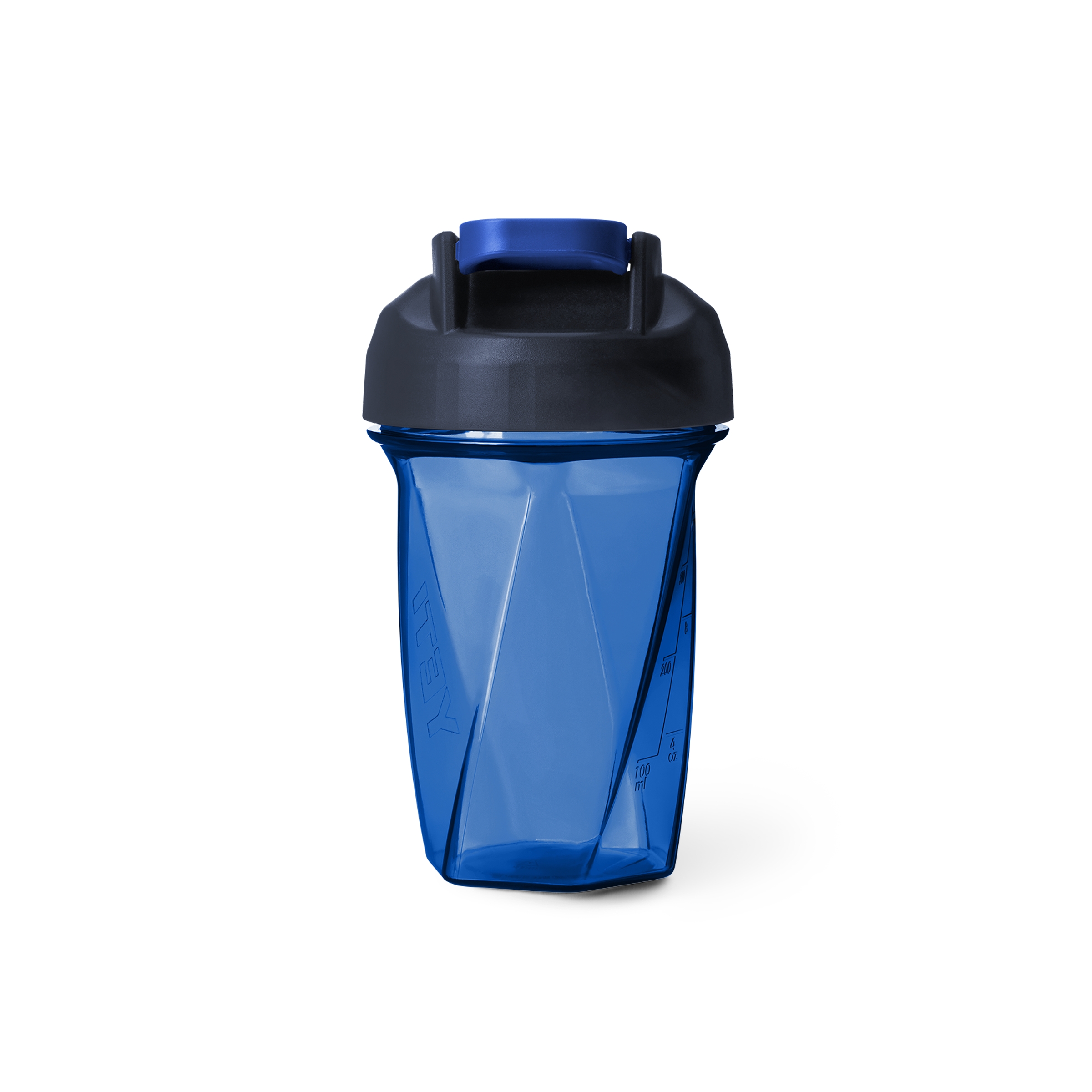 YETI Yonder 20 oz shaker sport 591 ml bleu royal