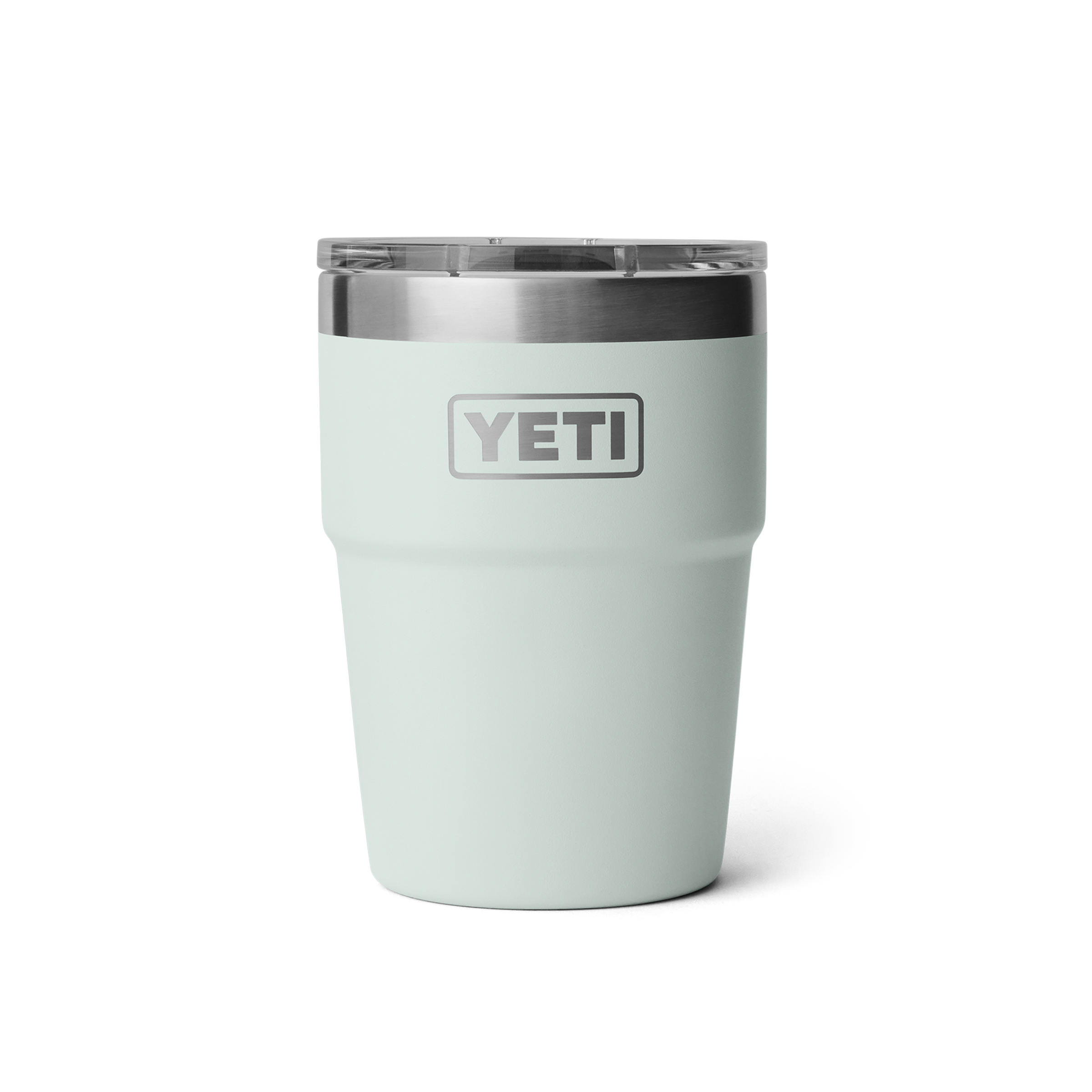 YETI Rambler 16 oz gobelet isotherme 473 ml Ridgeline
