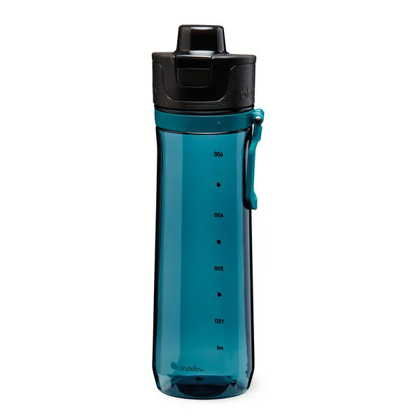 Aladdin Sports Tracker 0.8L gourde sport Deep Navy