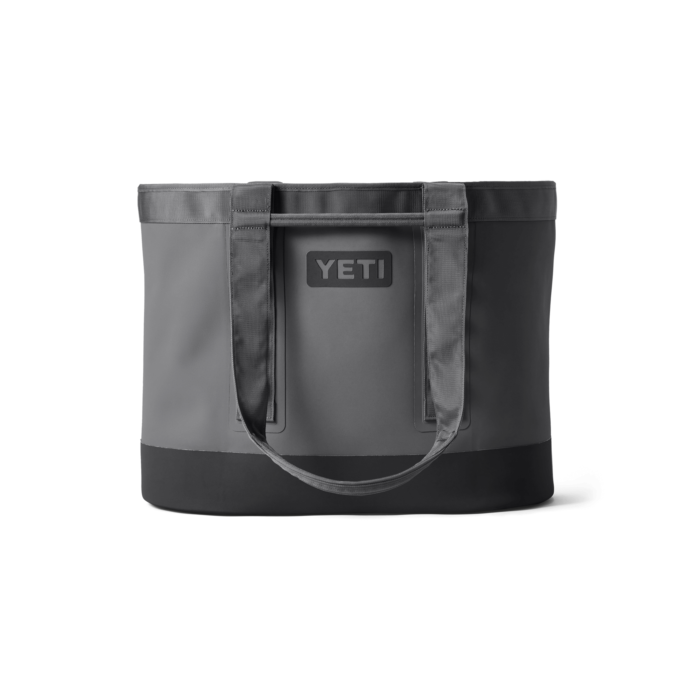 YETI Camino 50 Sac Fourre-Tout Cabas Gris Grand Volume