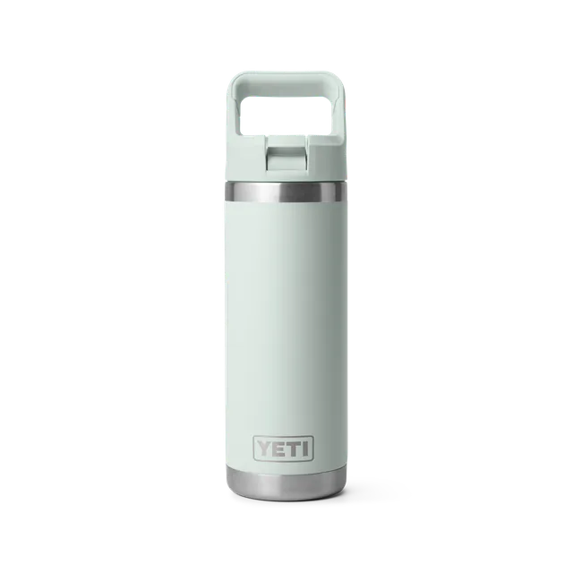 YETI Rambler 18 oz Bouteille isotherme Ridgeline 532 ml