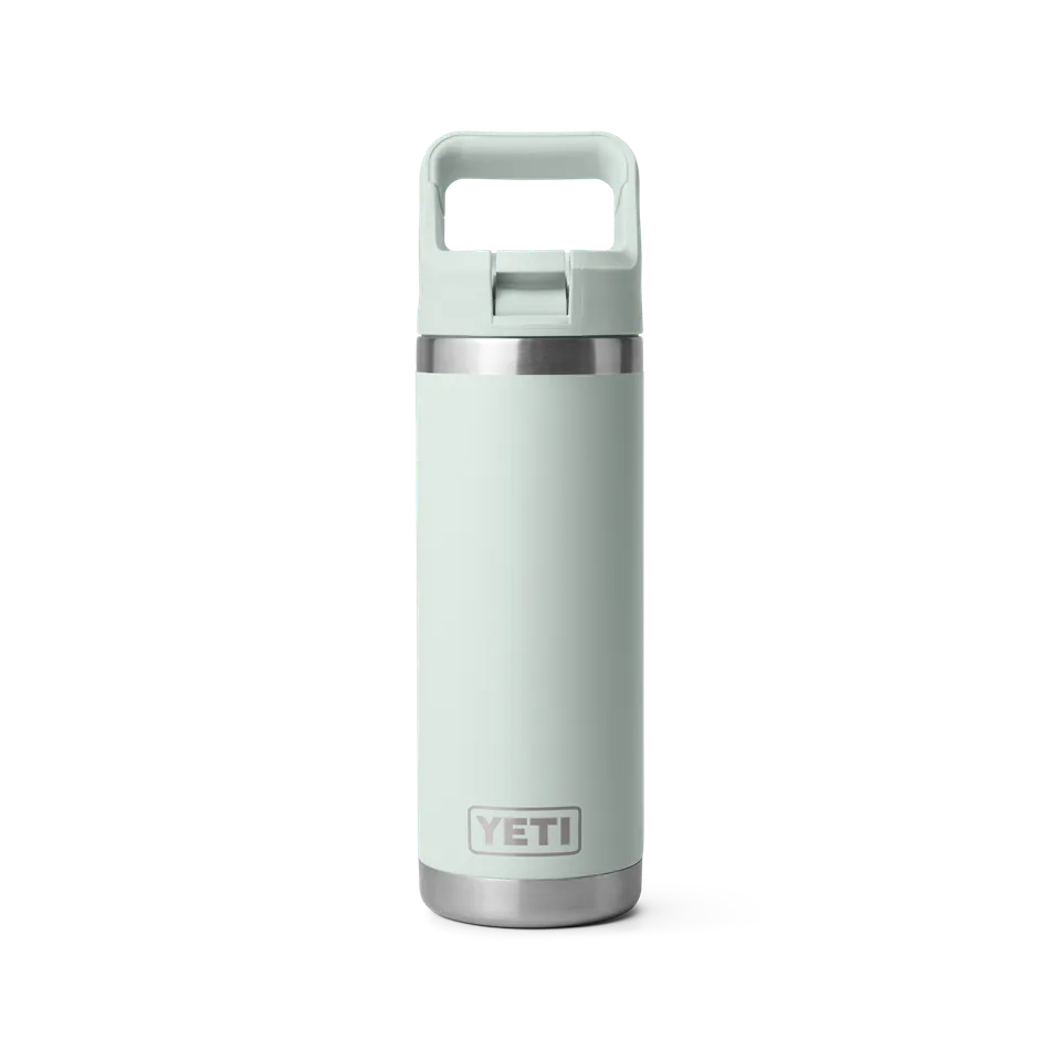 YETI Rambler 18 oz Bouteille isotherme Ridgeline 532 ml