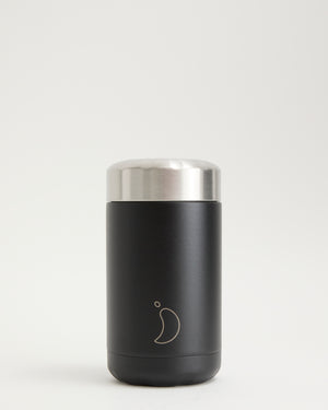 Chilly's Food Pot Lids couvercle rose blush pour pot