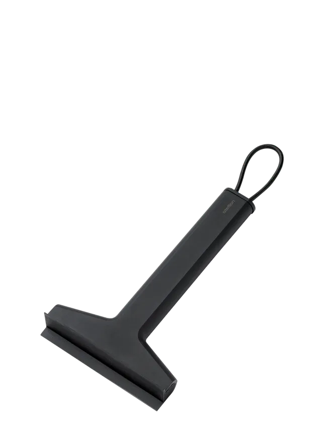 Stelton Classic Journey grattoir glace coupe-ceinture