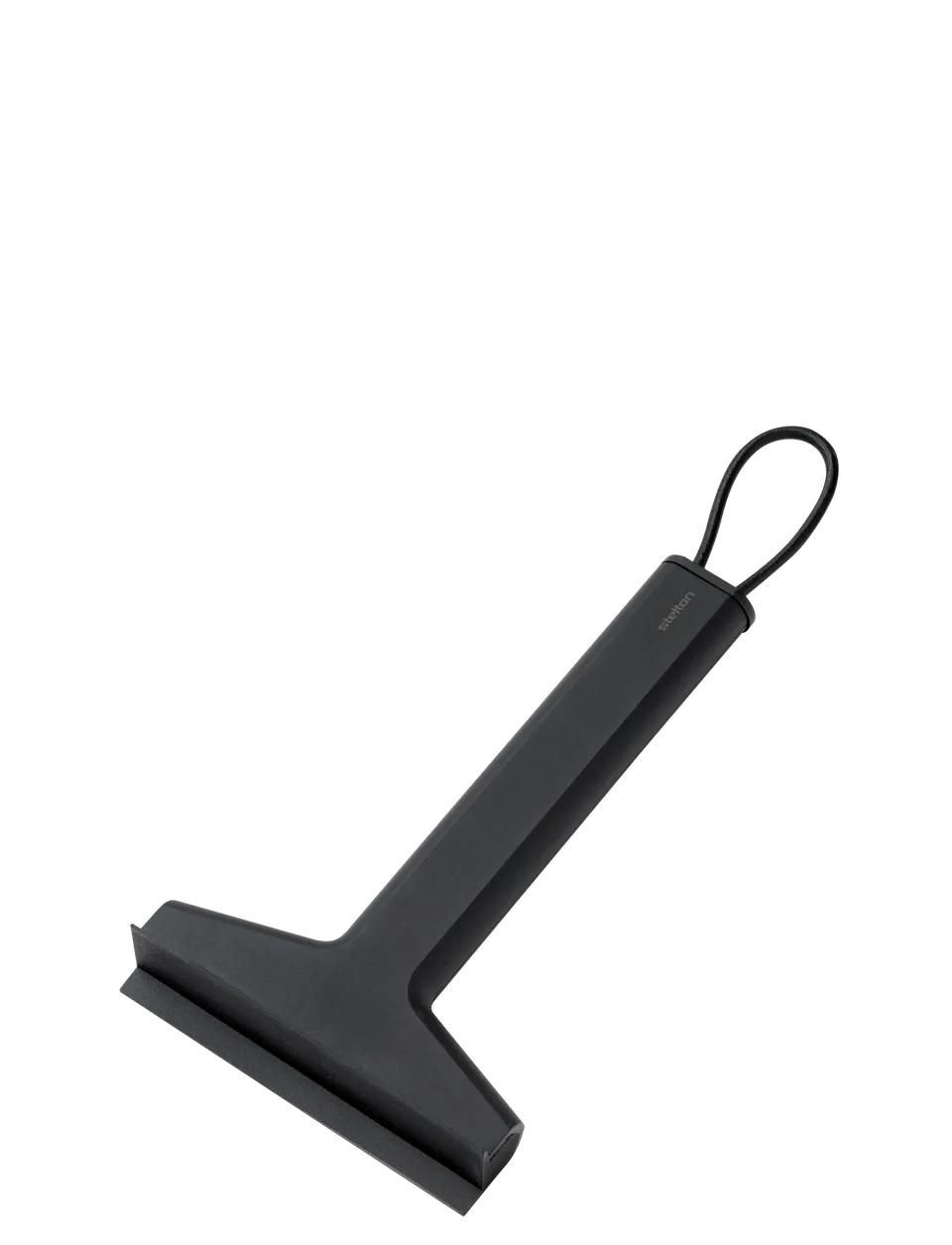 Stelton Classic Journey grattoir glace coupe-ceinture