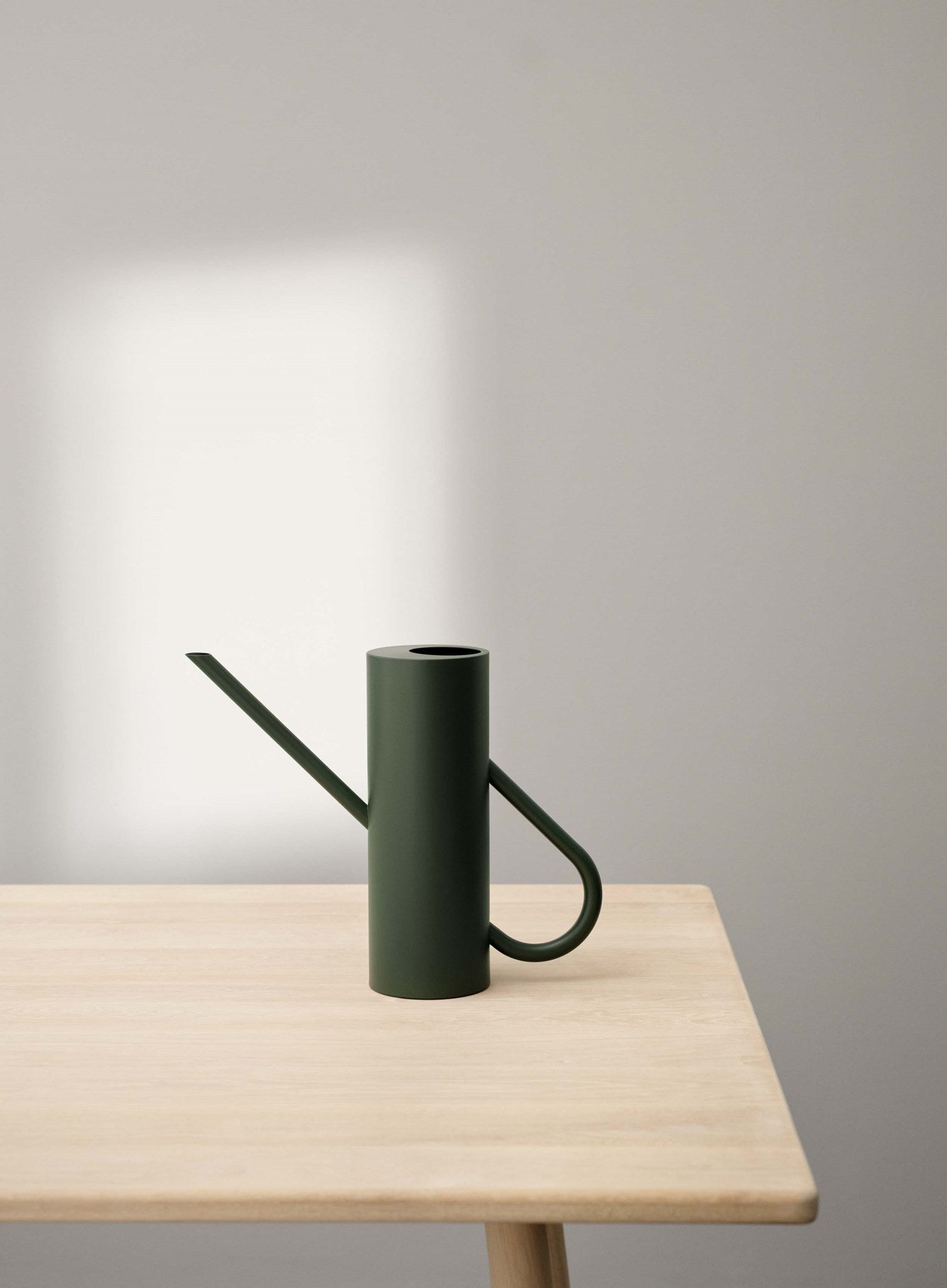 Stelton Classic Bloom arrosoir 2 L vert