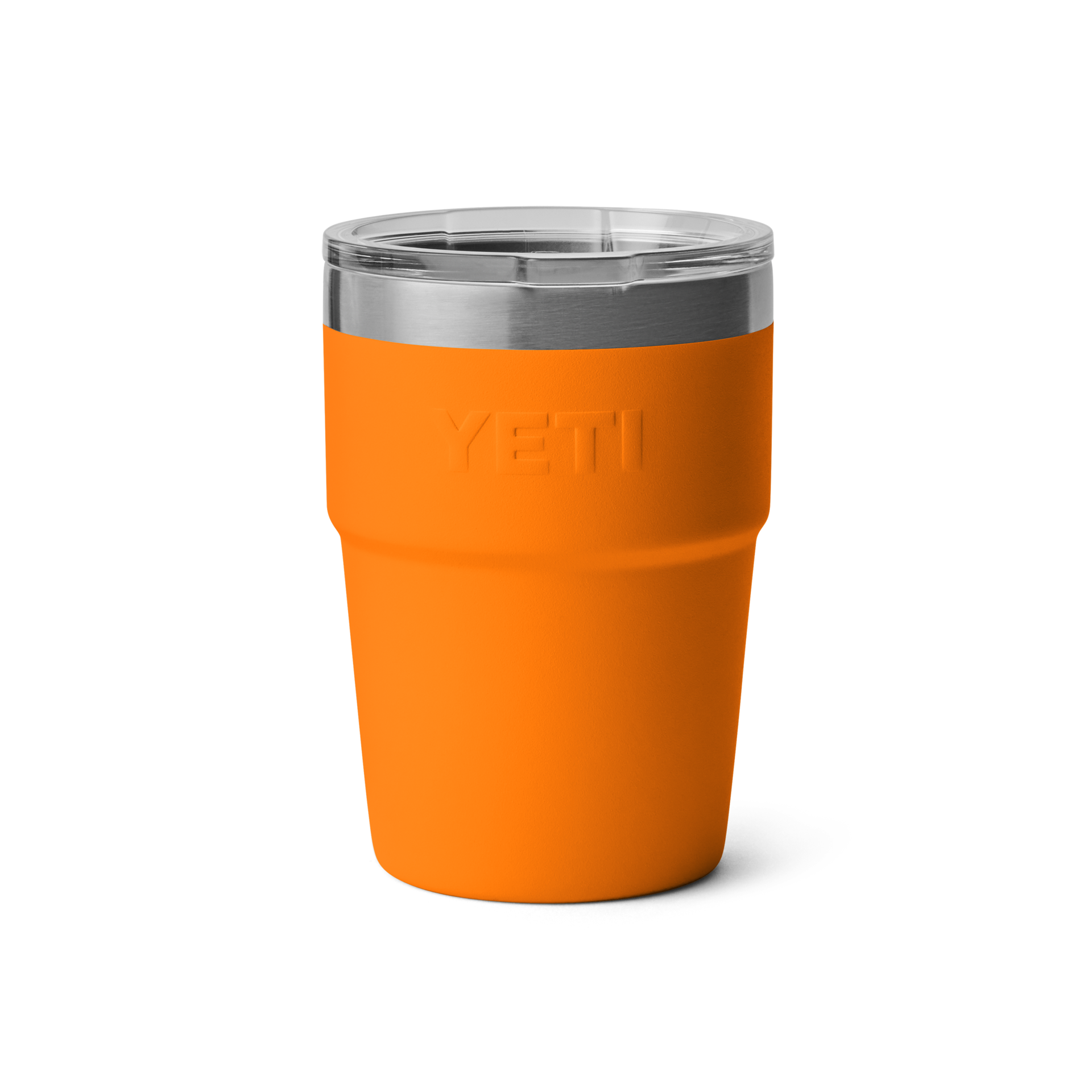 YETI Rambler 16 oz gobelet isotherme King Crab 473 ml