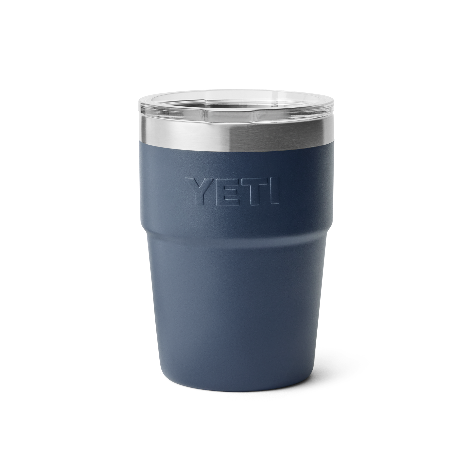 YETI Rambler 16 oz 473 ml gobelet bleu Navy