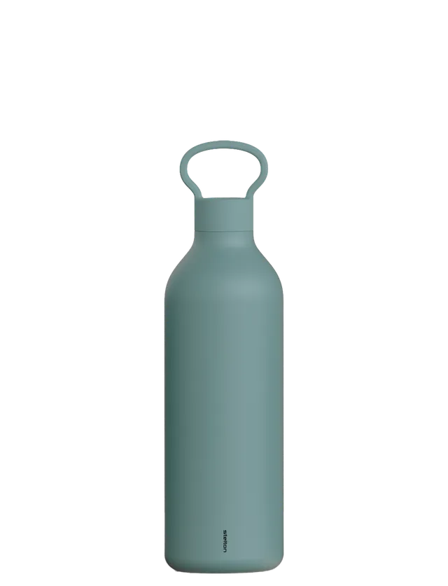 Stelton To Go Tabi bouteille isotherme 550 ml 0,55 L