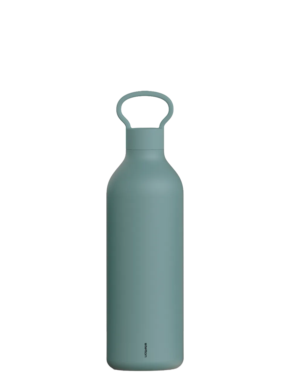 Stelton To Go Tabi bouteille isotherme 550 ml 0,55 L