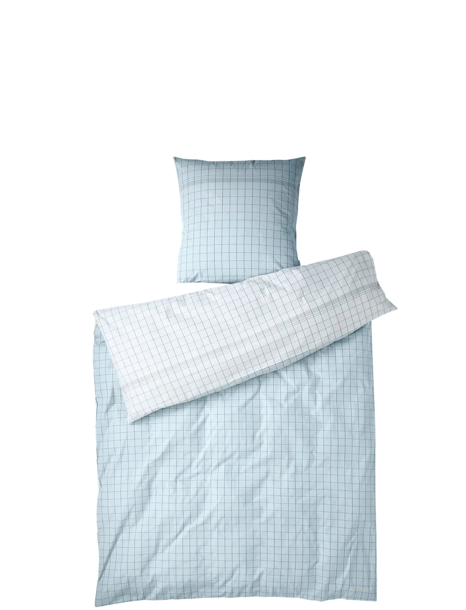 Stelton Vibeke Klint parure de lit 140x200 coton