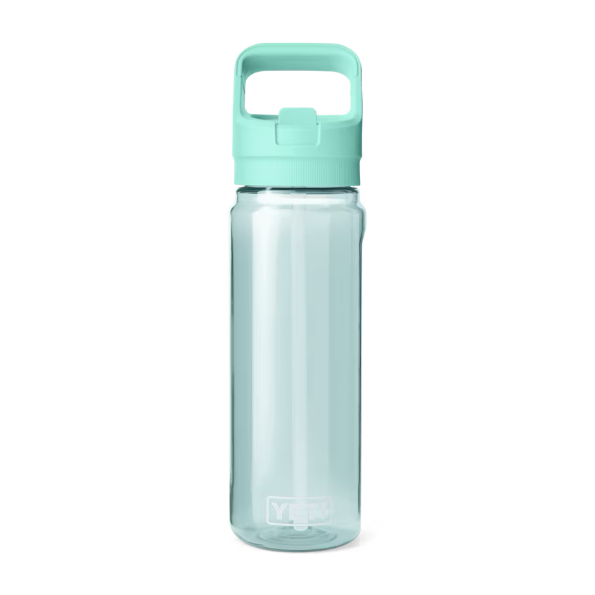 YETI Yonder 25 oz gourde Seafoam 750 ml