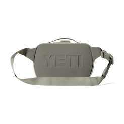YETI Ranchero 4L Crossbody Bag sac bandoulière