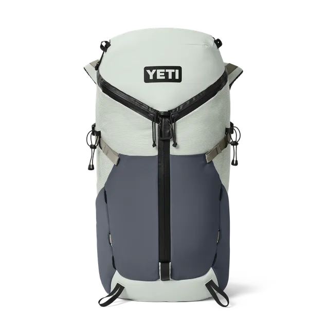 YETI Outdoor Gear Skala 32L sac randonnée Ridgeline S/M