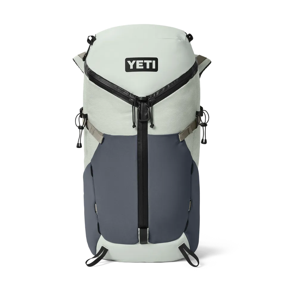 YETI Outdoor Gear Skala 32L sac randonnée Ridgeline S/M