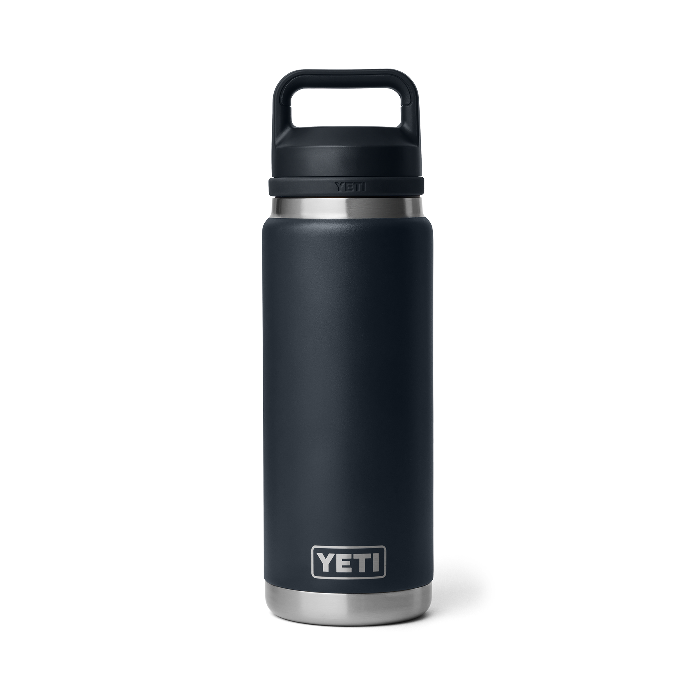 YETI Rambler bouteille isotherme navy 769 ml Red Bull