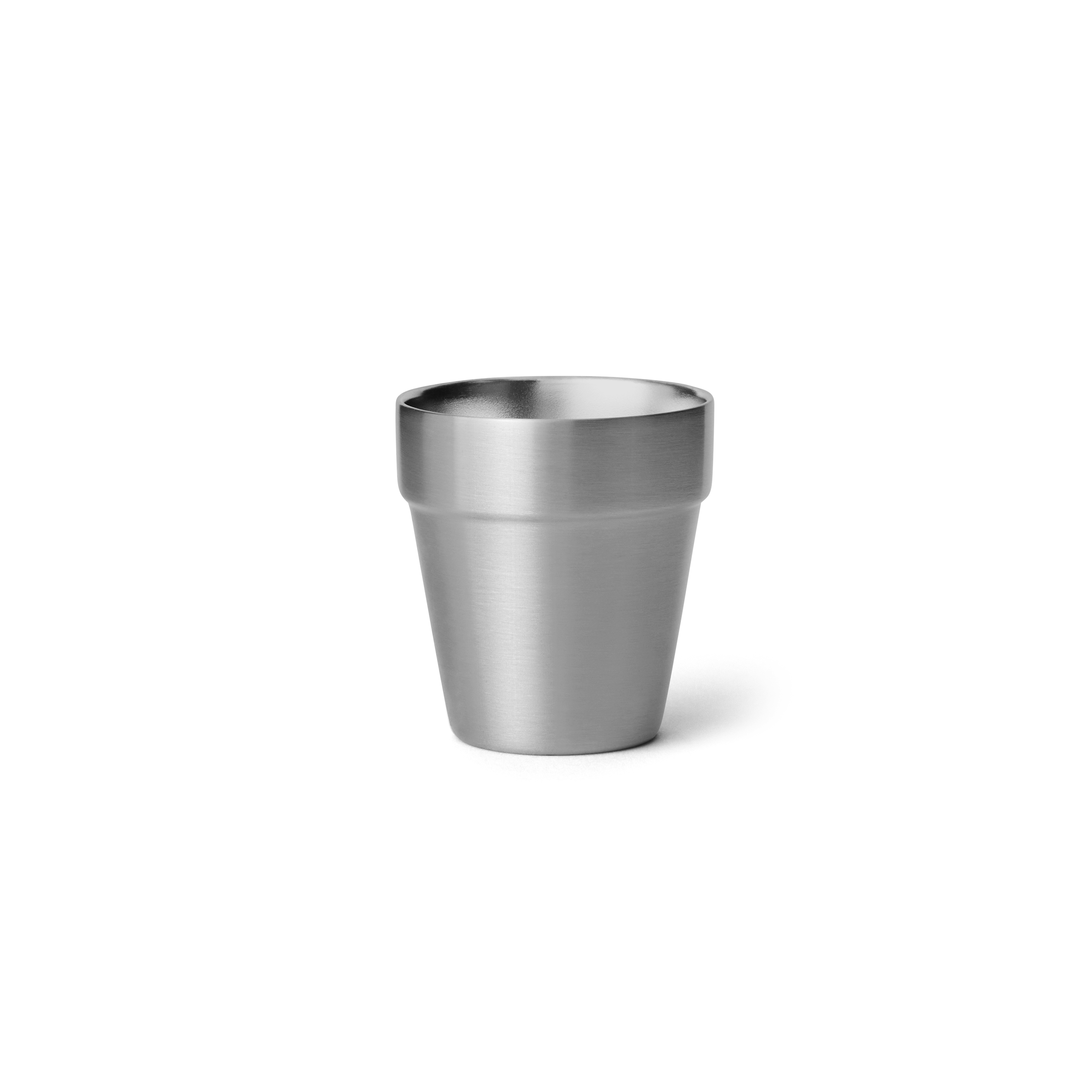 YETI Shot verres à shot inox 48 ml lot 4 + étui