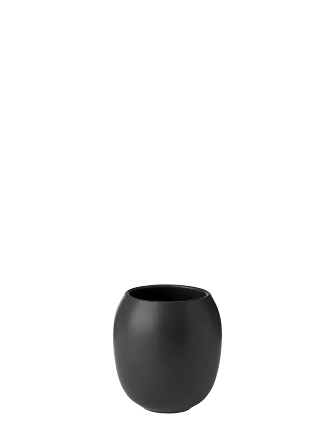 Stelton Fjord gobelet salle de bain porte-brosses