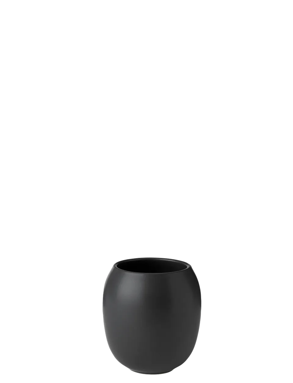 Stelton Fjord gobelet salle de bain porte-brosses