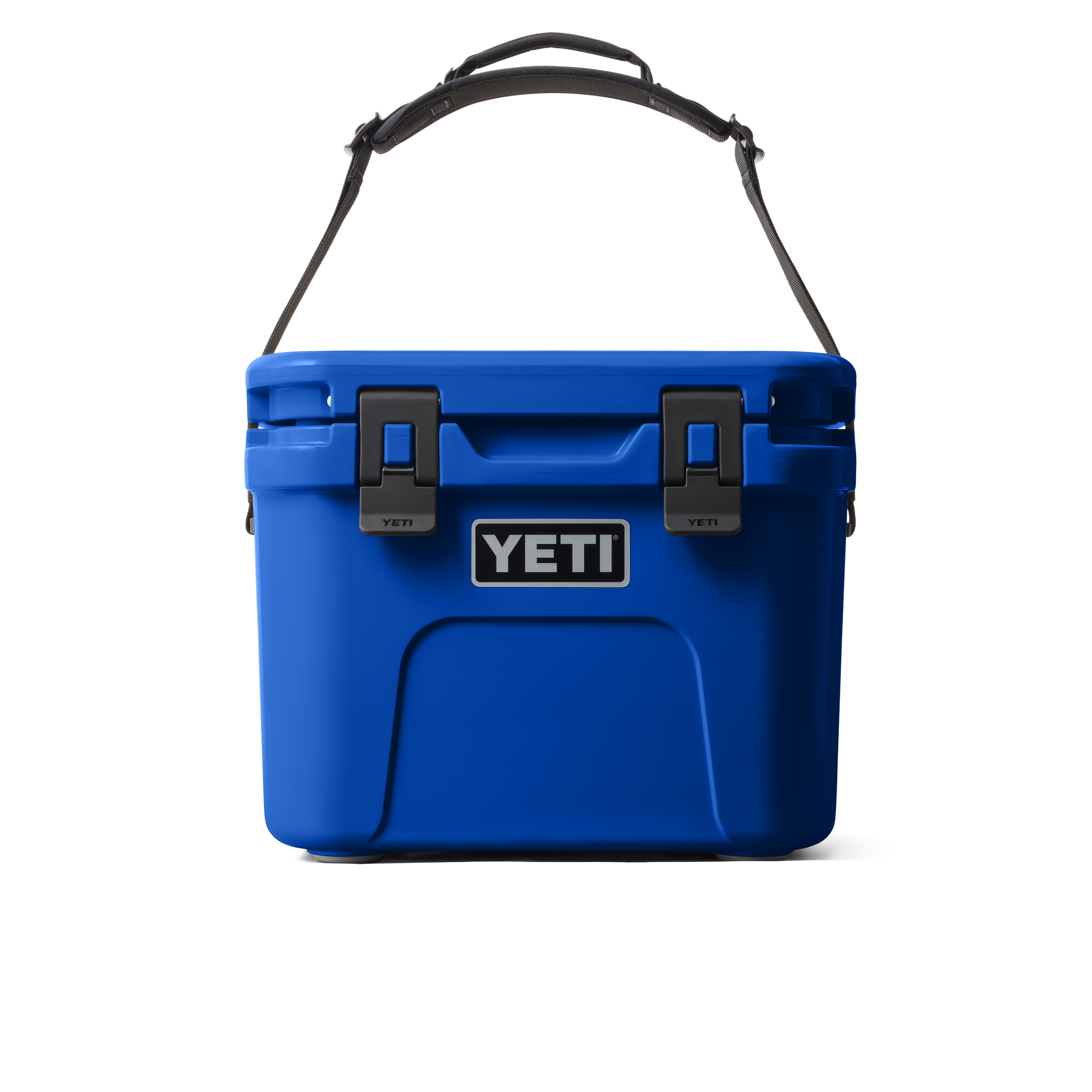 YETI Roadie 15 glacière rigide compacte Royal Blue 22 canettes