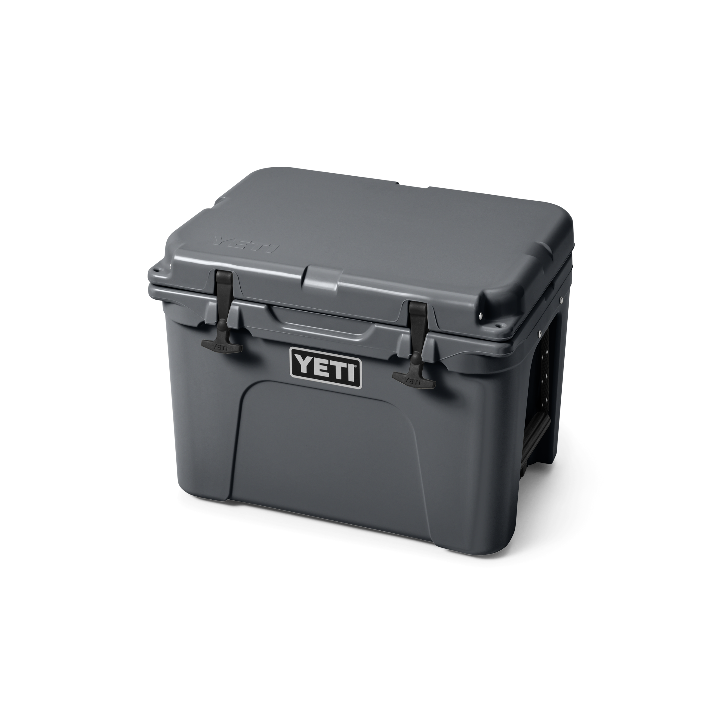 YETI Tundra 35 glacière rigide anthracite