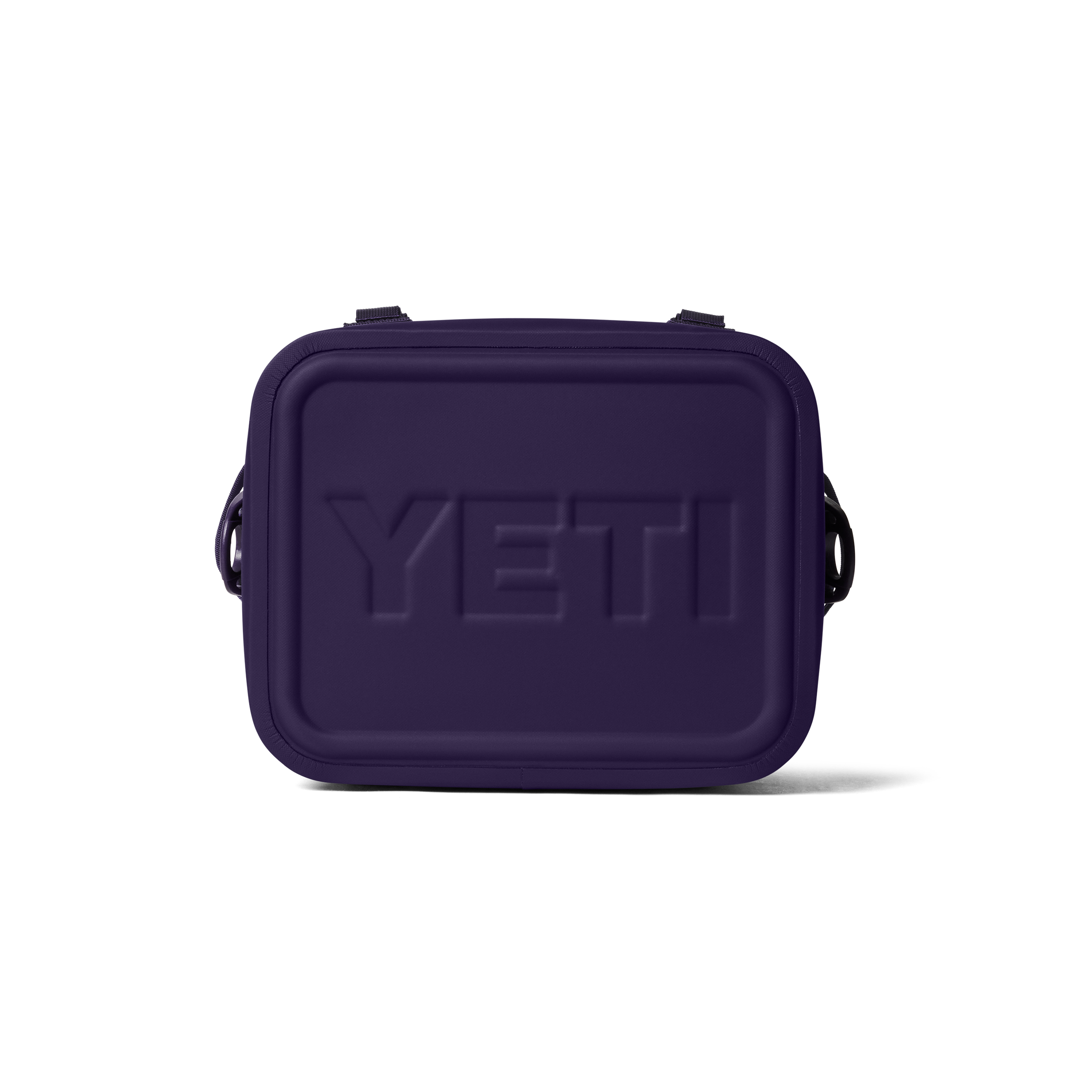 YETI Hopper Flip 12 glacière souple Pace Purple 24 canettes
