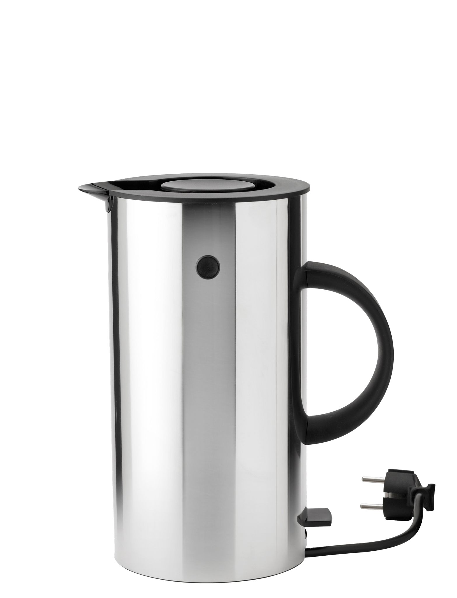 Stelton EM77 bouilloire électrique 1,5 L sans fil