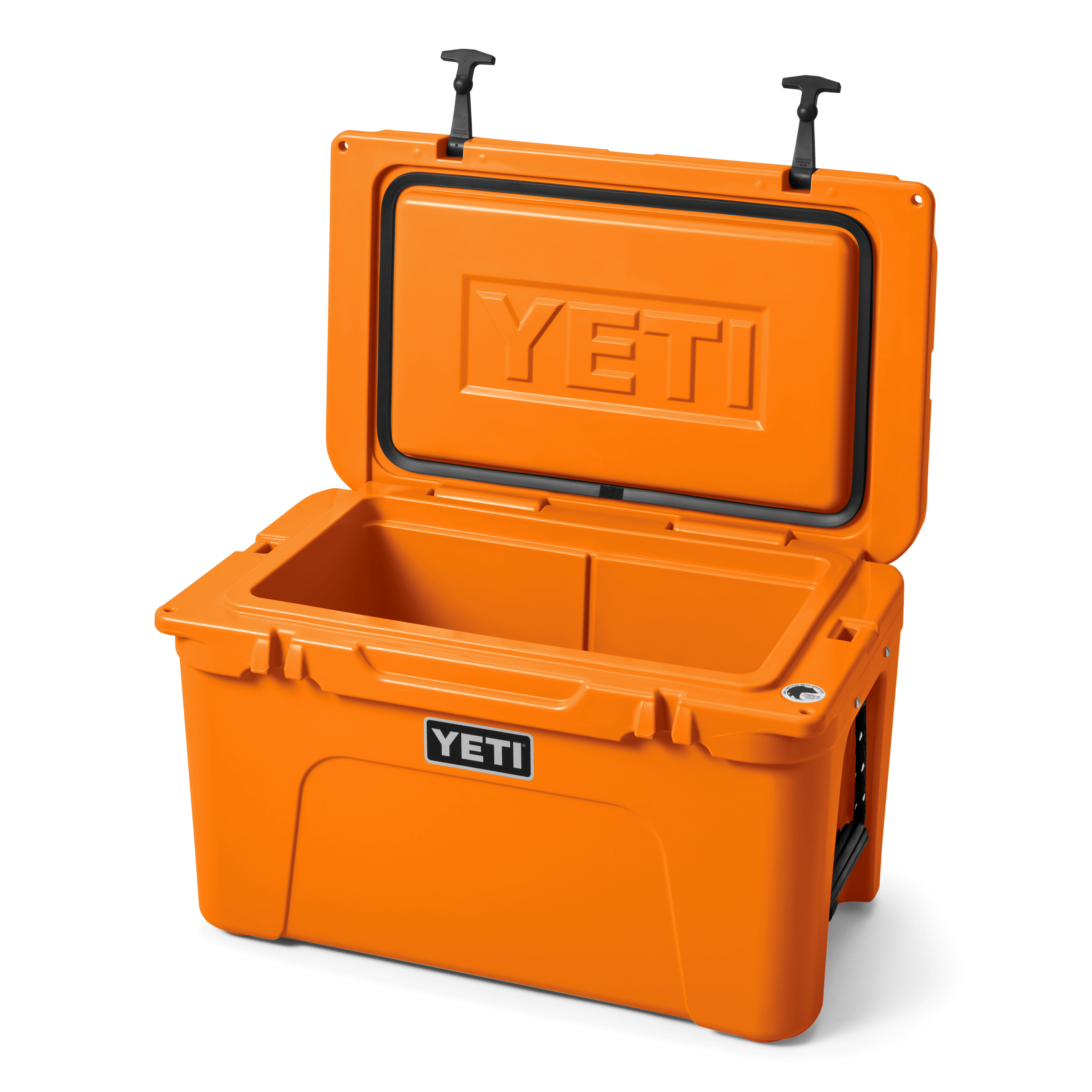 YETI Tundra 45 glacière rigide King Crab 54 canettes