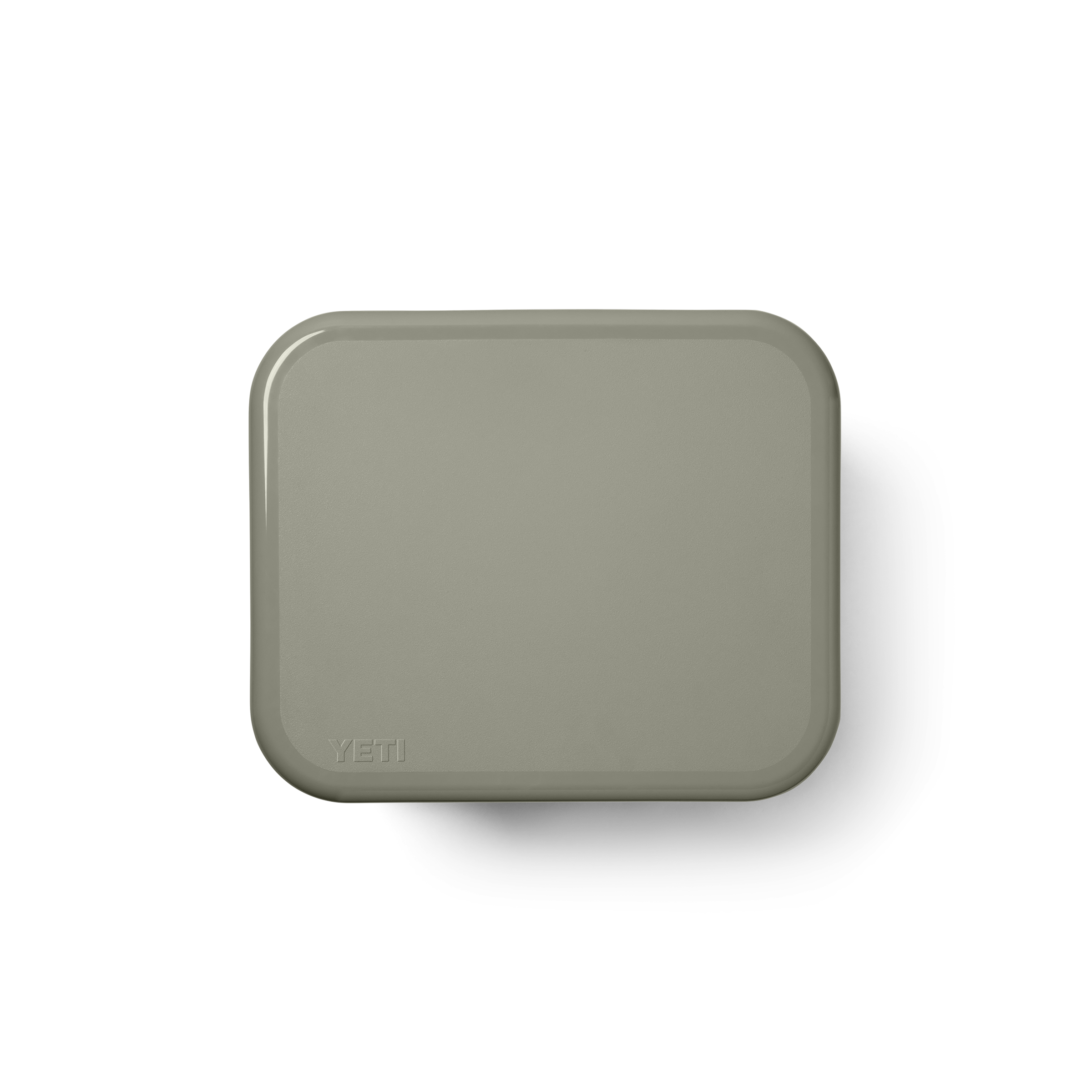 YETI Roadie 24 glacière rigide Ridgeline 33 canettes