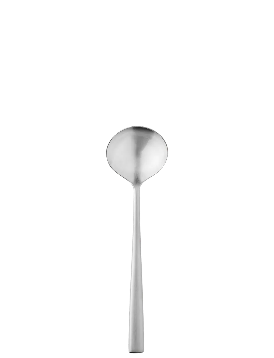 Stelton Chaco louche à sauce couverts inox