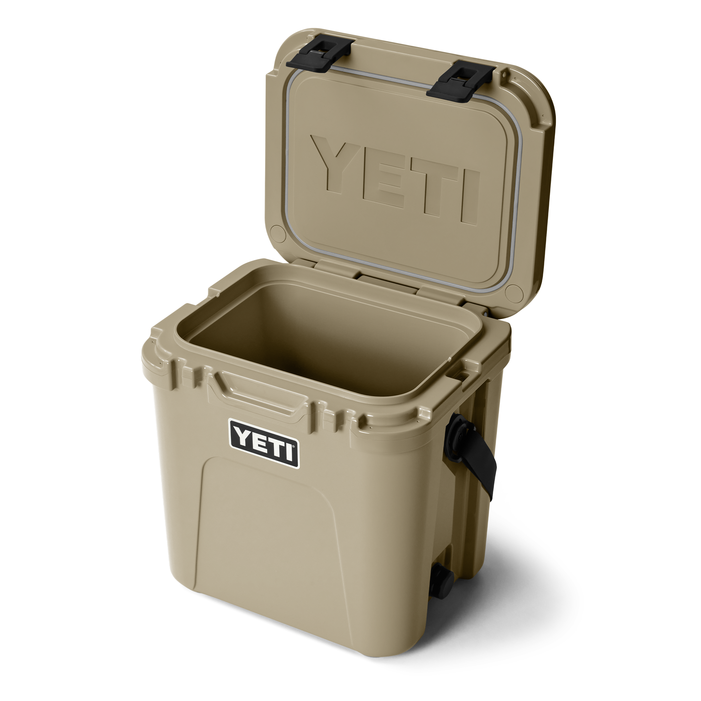 YETI Roadie 24 glacière rigide Tan 33 canettes