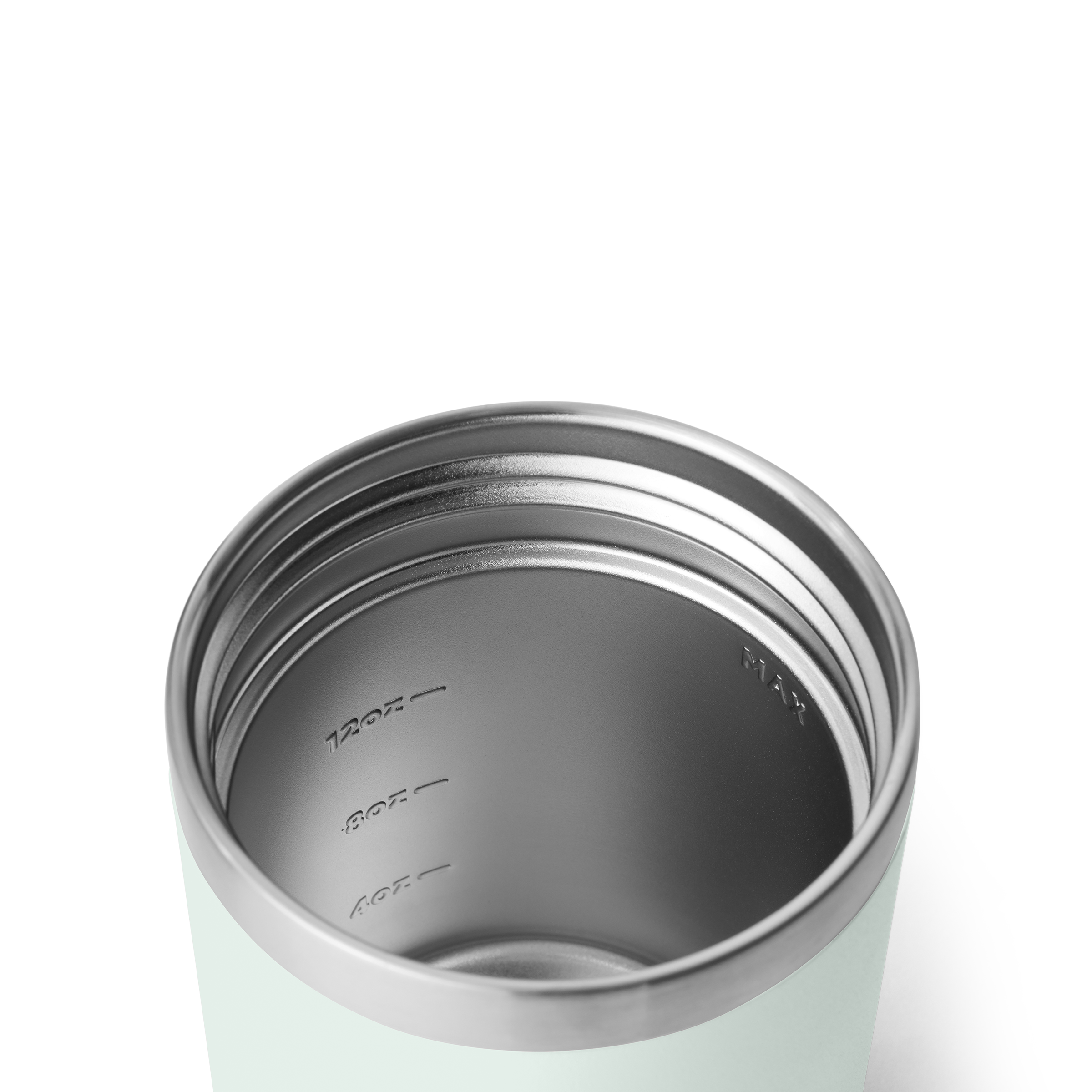 YETI Rambler 16 oz boîte alimentaire isotherme 473 ml